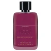 Gucci Guilty Absolute Pour Femme Edp 50ml