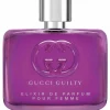 Gucci Guilty Pour Femme Elixir Edp 60ml