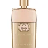 Gucci Guilty Pour Femme Edp 90ml