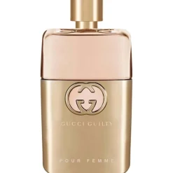 Gucci Guilty Pour Femme Edp 90ml