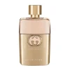 Gucci Guilty Pour Femme Edp 50ml