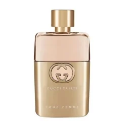 Gucci Guilty Pour Femme Edp 50ml