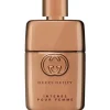Gucci Guilty Pour Femme Intense Edp 50ml