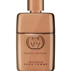 Gucci Guilty Pour Femme Intense Edp 50ml