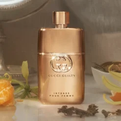 Gucci Guilty Pour Femme Intense Edp 50ml