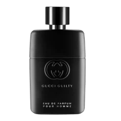 Gucci Guilty Pour Homme Edp 50ml