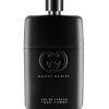 Gucci Guilty Pour Homme Edp 150ml