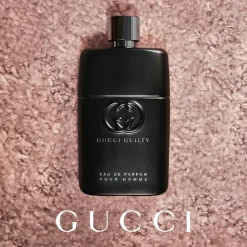 Gucci Guilty Pour Homme Edp 150ml