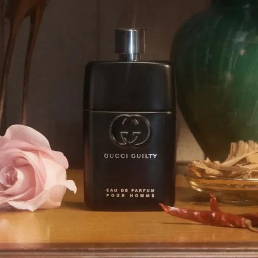 Gucci Guilty Pour Homme Edp 150ml