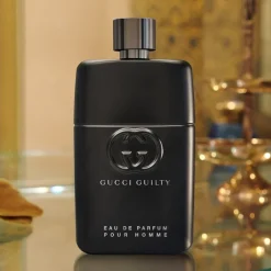 Gucci Guilty Pour Homme Edp 150ml
