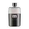 Gucci Guilty Pour Homme Edt 50ml