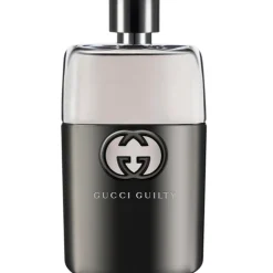 Gucci Guilty Pour Homme Edt 90ml