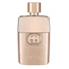 Gucci Guilty Woman Edt 50ml
