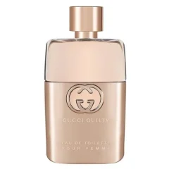 Gucci Guilty Woman Edt 50ml