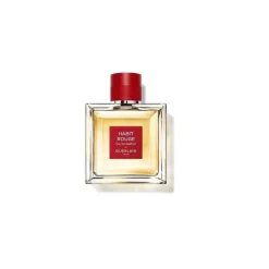 Guerlain Habit Rouge Edp 100ml