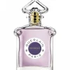 Guerlain Insolence Edp 75ml