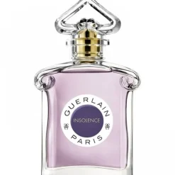 Guerlain Insolence Edp 75ml