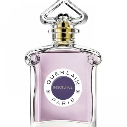 Guerlain Insolence Edp 75ml
