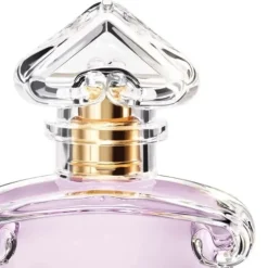 Guerlain Insolence Edp 75ml