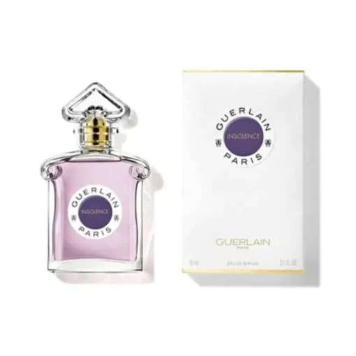 Guerlain Insolence Edp 75ml