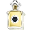 Guerlain Mitsouko Edt 75ml