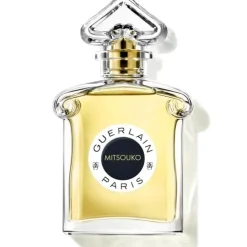 Guerlain Mitsouko Edt 75ml