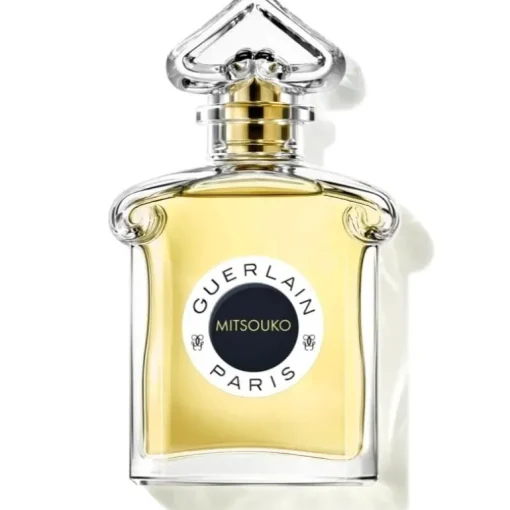 Guerlain Mitsouko Edt 75ml