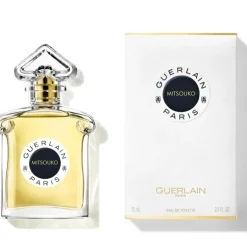 Guerlain Mitsouko Edt 75ml