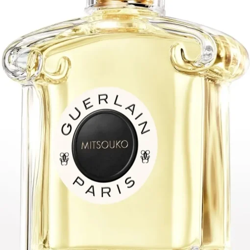 Guerlain Mitsouko Edt 75ml