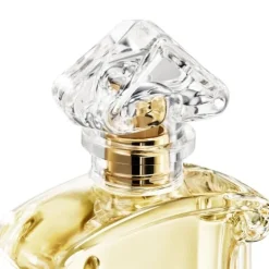 Guerlain Mitsouko Edt 75ml