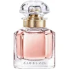 Guerlain Mon Guerlain Edp 30ml