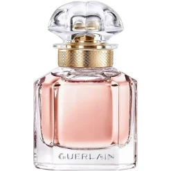 Guerlain Mon Guerlain Edp 30ml