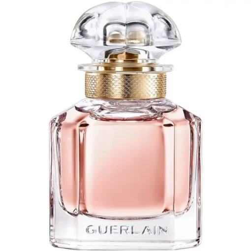 Guerlain Mon Guerlain Edp 30ml