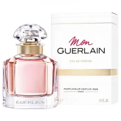 Guerlain Mon Guerlain Edp 30ml