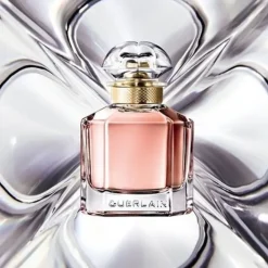 Guerlain Mon Guerlain Edp 30ml