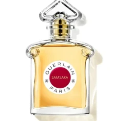Guerlain Samsara Edt 75ml