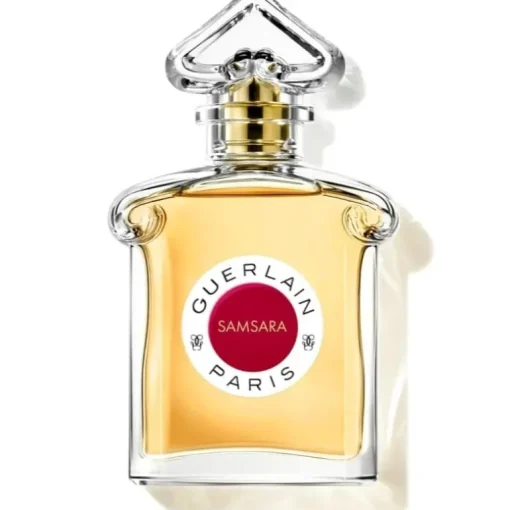 Guerlain Samsara Edt 75ml