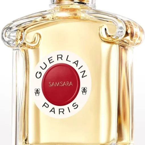 Guerlain Samsara Edt 75ml