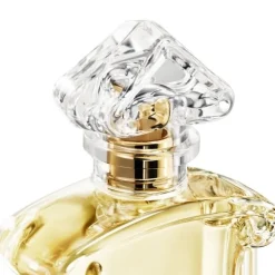 Guerlain Samsara Edt 75ml