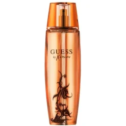 Guess by Marciano edp 100ml