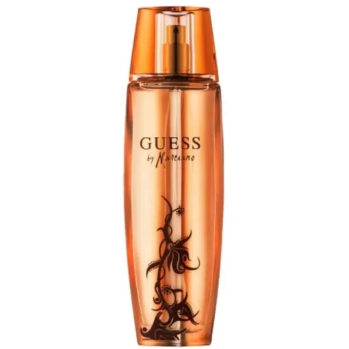 Guess by Marciano edp 100ml
