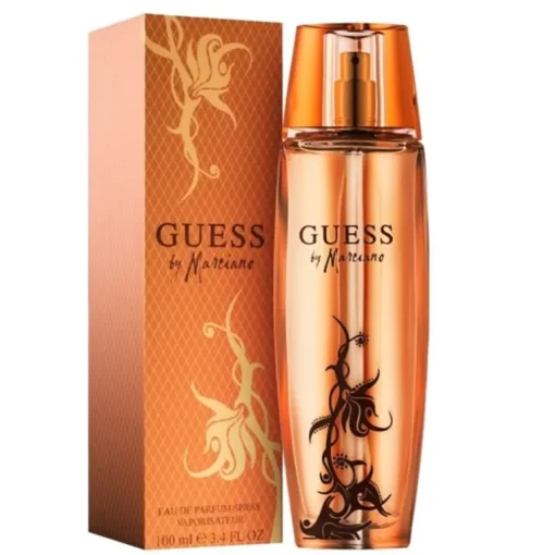Guess by Marciano edp 100ml