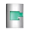 Guess Man Edt 75ml
