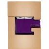 Guess Man Gold Edt 75ml