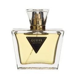Guess Seductive For Her Edt 75ml