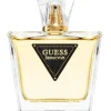 Guess Seductive For Her Edt 125ml
