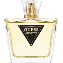 Guess Seductive For Her Edt 125ml
