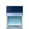 Guess Seductive Homme Blue edt 100ml