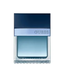 Guess Seductive Homme Blue edt 100ml