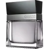 Guess Seductive Homme edt 100ml